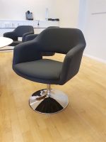 Konferencestol Largo