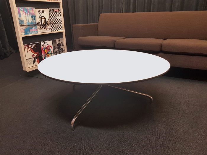 Loungebord Bond | OFFECCT Sofabord Bond