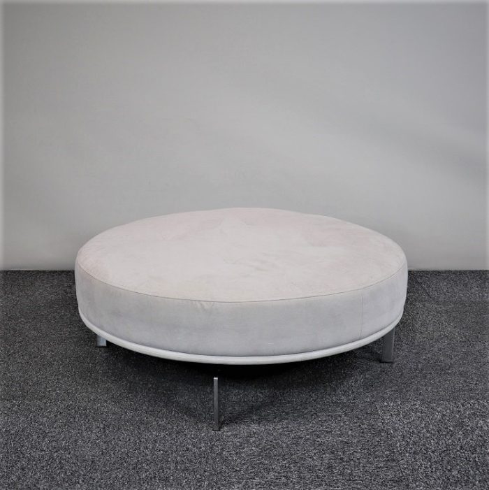 Puff Delphi | ERIK JÖRGENSEN Puff Delphi