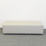 Loungegrupp Ottomaner