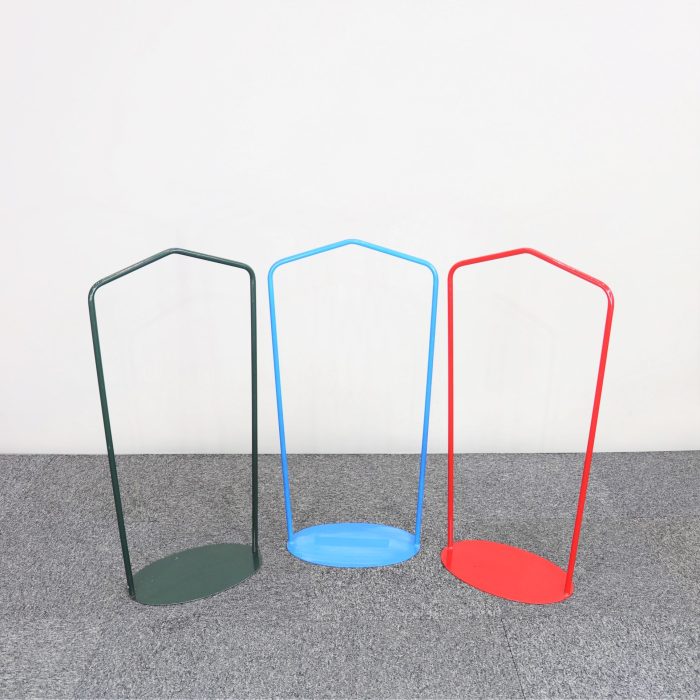 Herrebetjent/frakkeophæng | RAFZ Herrebetjent/frakkeophæng