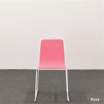 Konferenceleder Speed