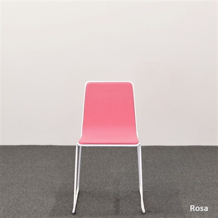 Konferenceleder Speed