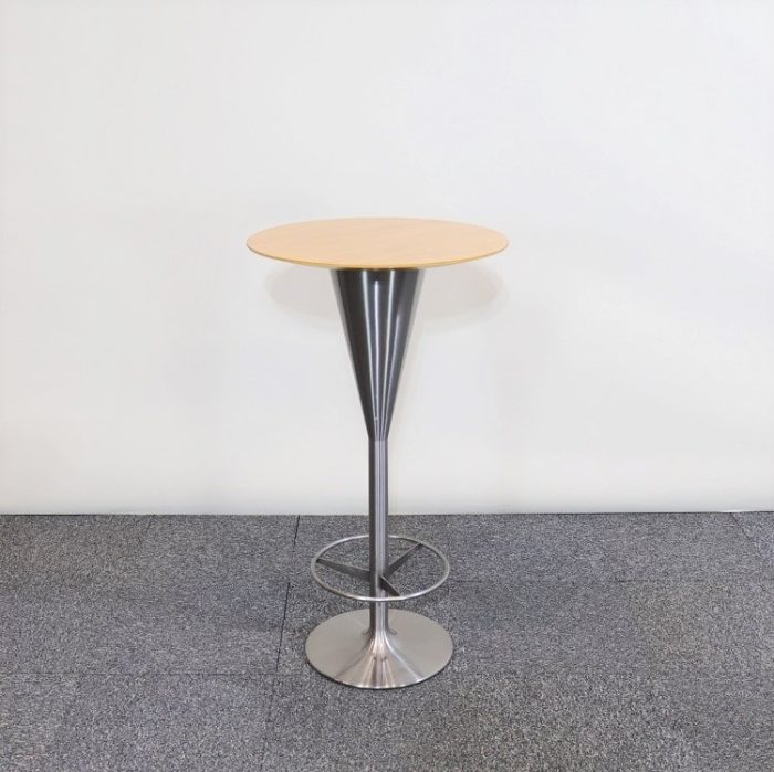 Barbord Snaps | JOHANSON DESIGN Barbord Snaps