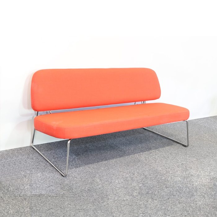 Soffa Polar | MARTINSTOLL Soffa Polar