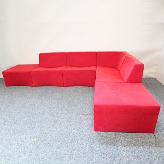 Soffa | RAFZ Sovesofa