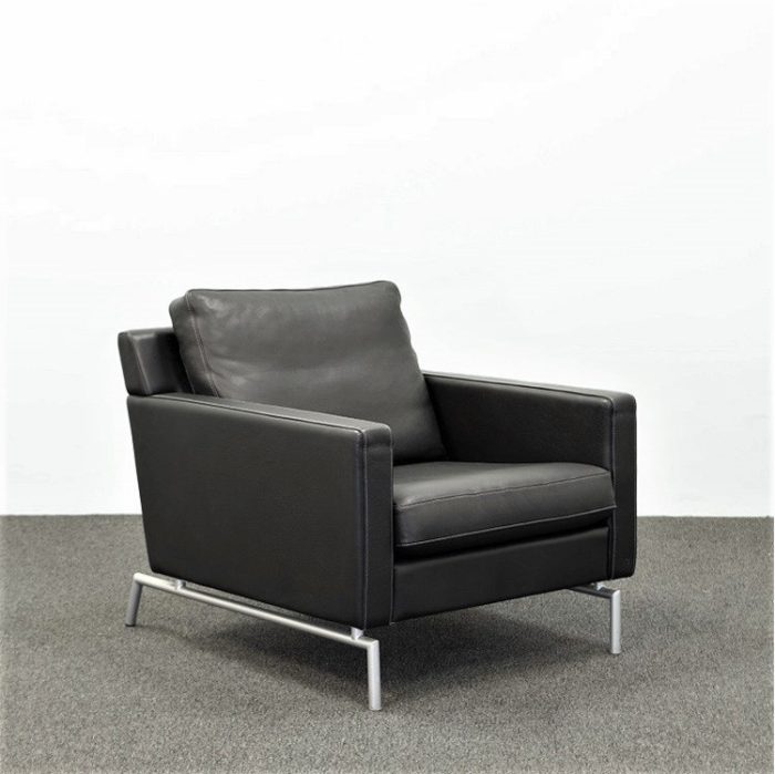 Fåtölj | SØREN LUND Fåtölj