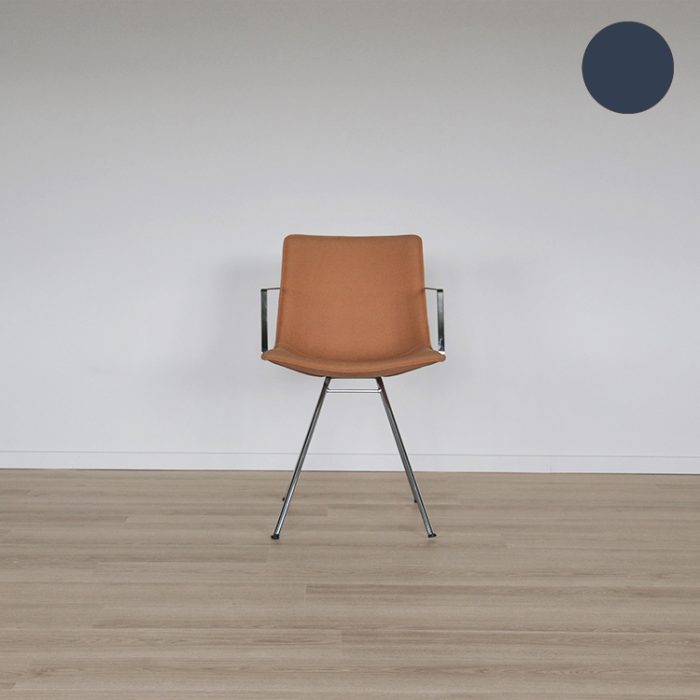 Konferensstol Comet Sport | LAMMHULTS Konferensstol Comet Sport