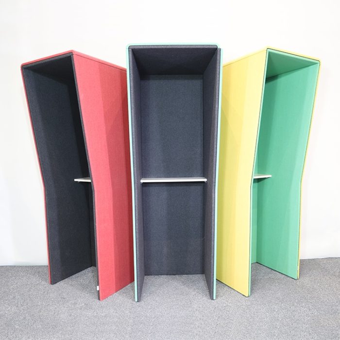 Limbus telefonboks | GLIMAKRA Limbus telefonboks