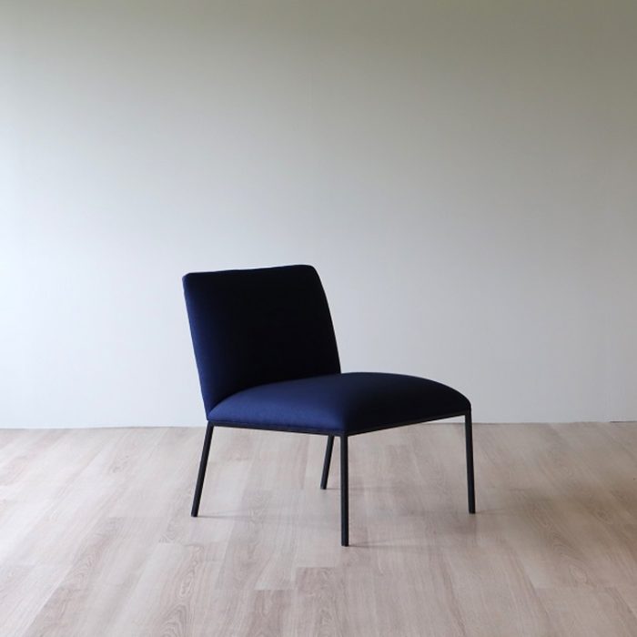 Loungestol Tondo Loungestol Tondo