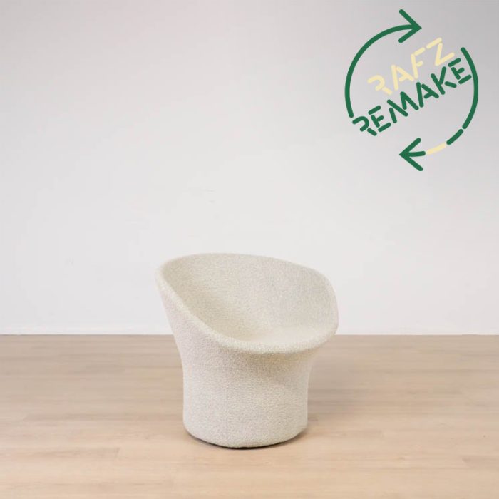 Fåtölj Avalon Fåtölj Avalon