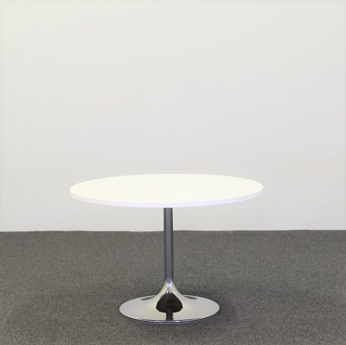 Venus sofabord | JOHANSON DESIGN Venus sofabord
