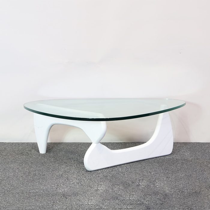 Soffbord Noguchi Coffee Table Soffbord Noguchi Coffee Table