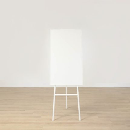 Whiteboard One Mobile