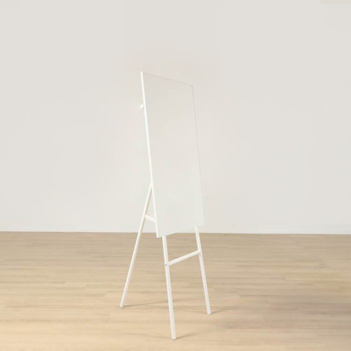 Whiteboard One Mobile Whiteboard One Mobil