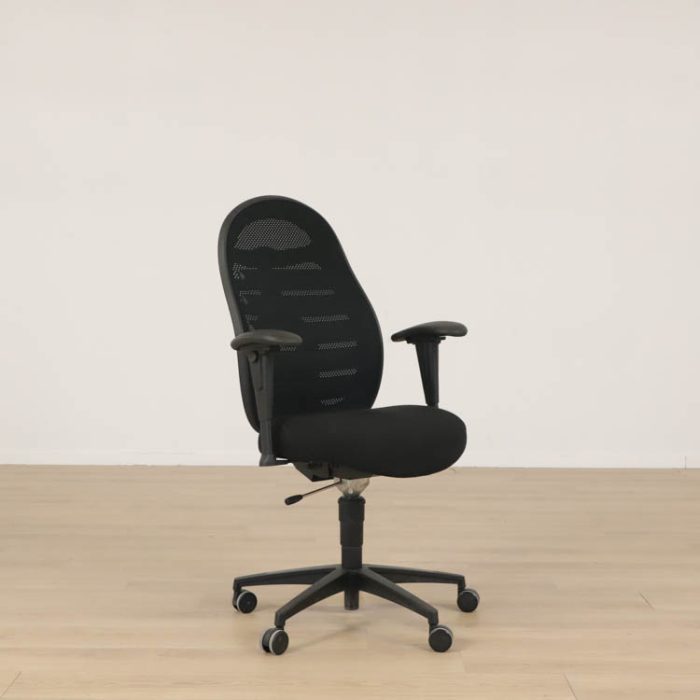 Kontorsstol CPOD Kontorstol CPOD