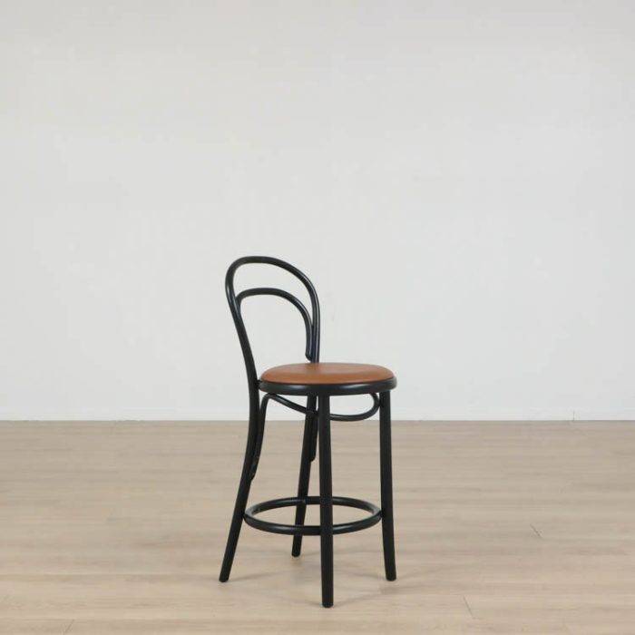 Barstol No14 Barstol No14