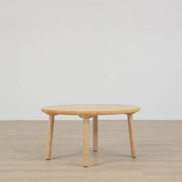 Soffbord Puddle Puddle sofabord