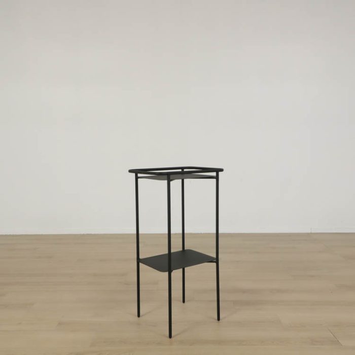 03122024-IMG_7049 Sidebord