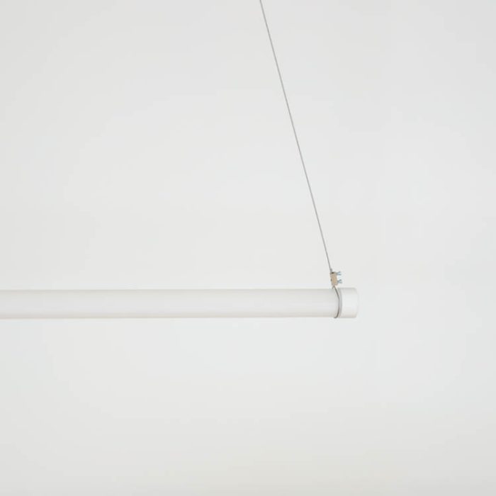 Lysrör Neon Tube Led Lysstofrør Neonrør Led