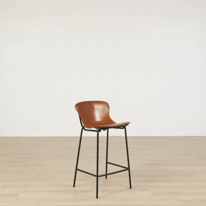 Barstol Hammock Bar Barstol Hammock Bar