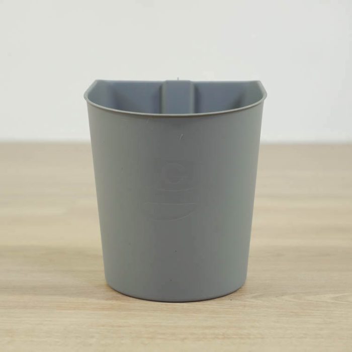 Papperskorg SetUpIt | FORMING FUNCTION SetUpIt papirkurv