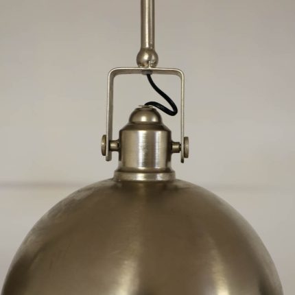 Industriel loftspendel