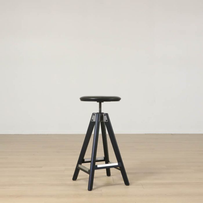 Barpall A-Serien | SA MÖBLER Barpall A-Serien