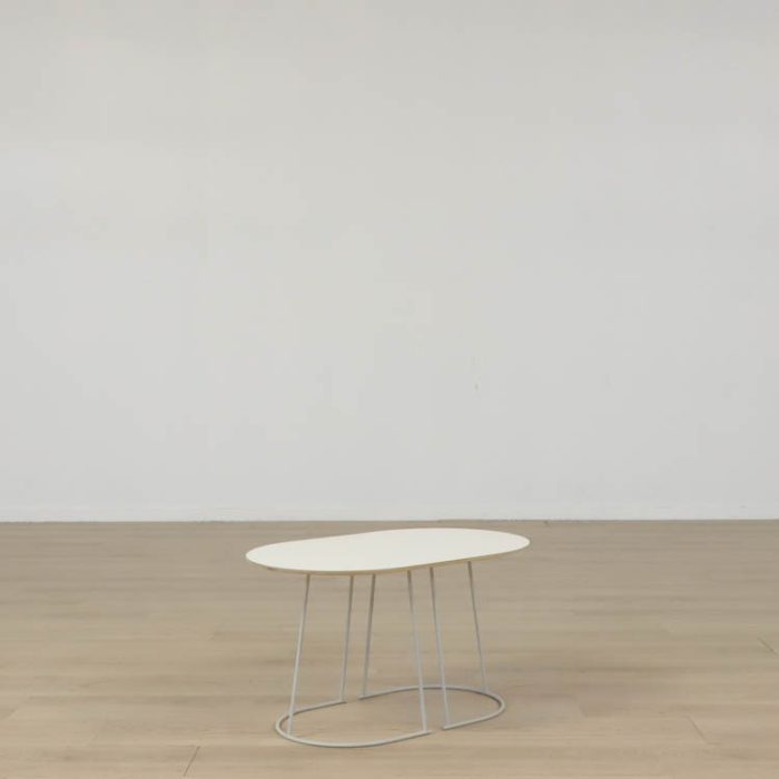 Soffbord Airy Small Soffbord Airy Small