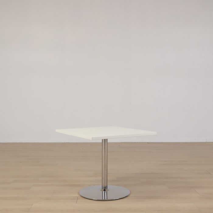 Loungebord Loungebord