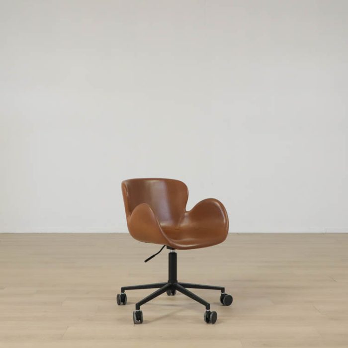 Konferensstol Gaia Office Chair Konferencestol Gaia Kontorstol