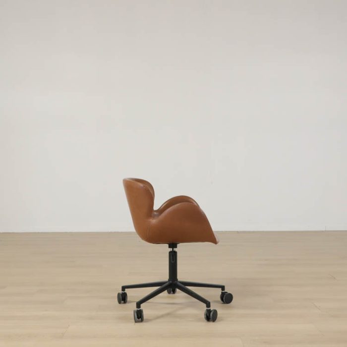 Konferencestol Gaia Kontorstol