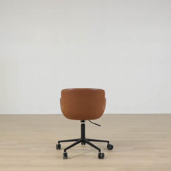 Konferencestol Gaia Kontorstol