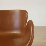 Konferencestol Gaia Kontorstol