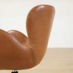 Konferencestol Gaia Kontorstol