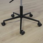 Konferencestol Gaia Kontorstol