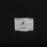 Konferencestol Gaia Kontorstol