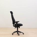 Kontorstol 6000/8000