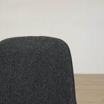 Formand for konferencen Långfjäll