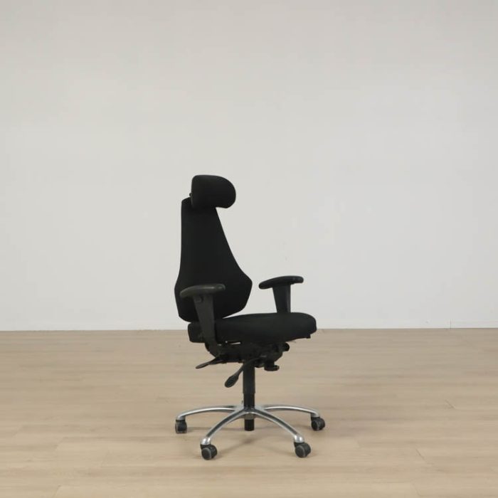 Kontorsstol Allegro Kontorsstol Allegro