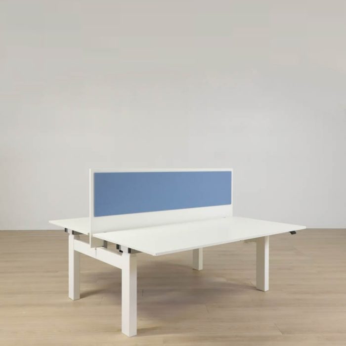 Arbetsstation Level Arbetsstation Level