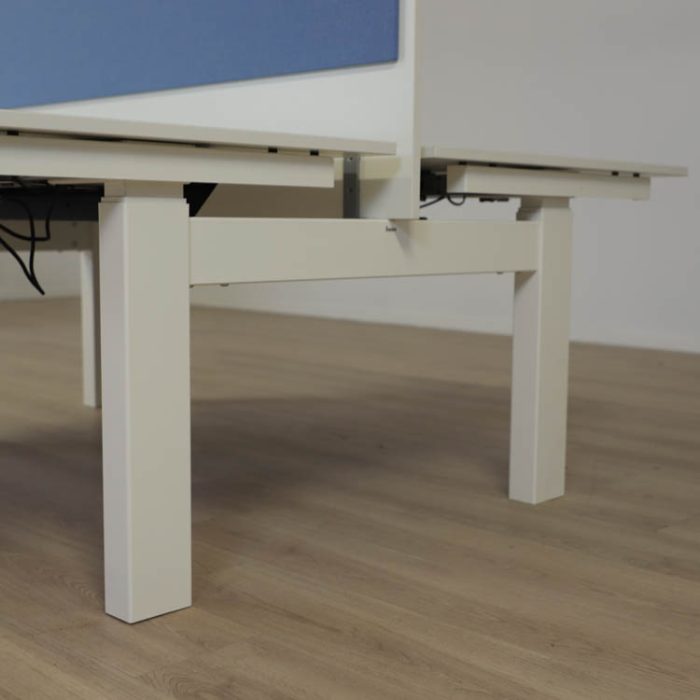 Arbetsstation Level