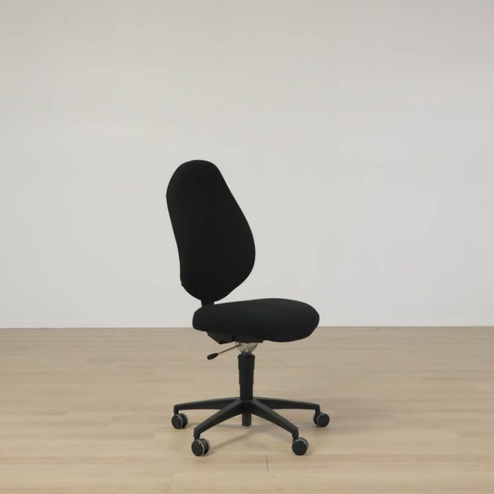 Kontorsstol R2 Hög Kontorsstol R2 Hög