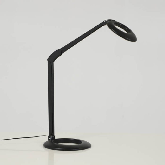 Ovelo skrivebordslampe