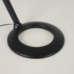 Ovelo skrivebordslampe