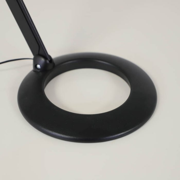 Ovelo skrivebordslampe