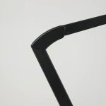 Ovelo skrivebordslampe