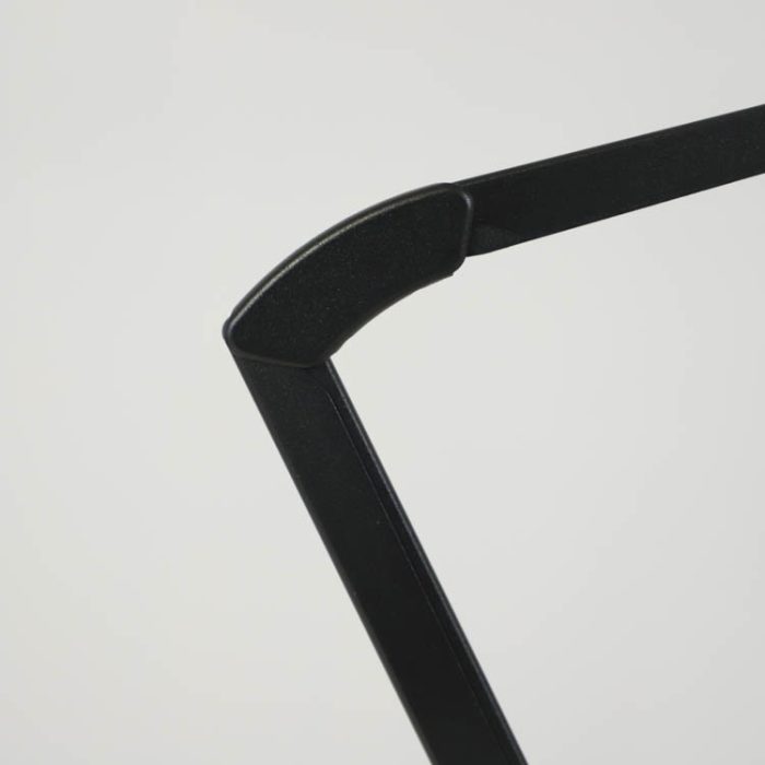 Ovelo skrivebordslampe