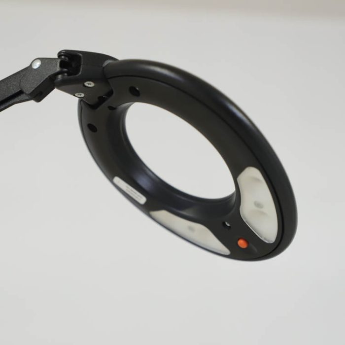 Ovelo skrivebordslampe