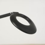 Ovelo skrivebordslampe